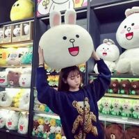 微信女生头像 物是人非