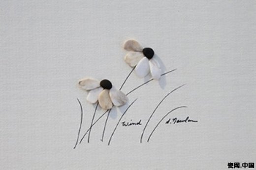 唯美景色有诗意的微信高清图片 美轮美奂