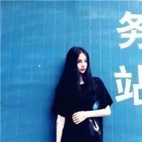 微信女生头像 一厢情愿就得愿赌服输？