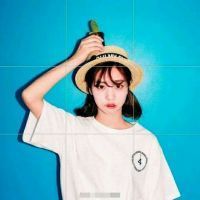 微信女生头像 一厢情愿就得愿赌服输？
