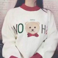 微信女生头像 物是人非