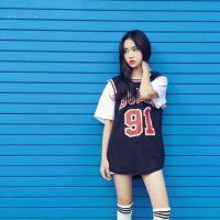微信女生头像 一厢情愿就得愿赌服输？