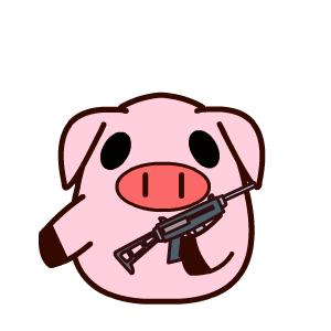 2016建军节微信表情合集 保家卫国！