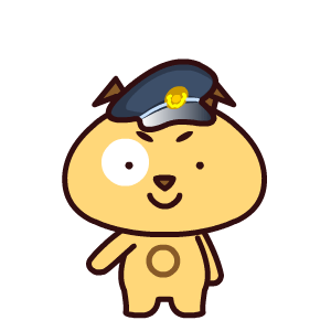 2016建军节微信表情合集 保家卫国！