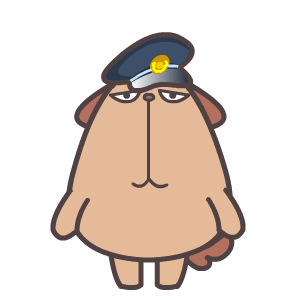 2016建军节微信表情合集 保家卫国！