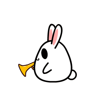 2016建军节微信表情合集 保家卫国！