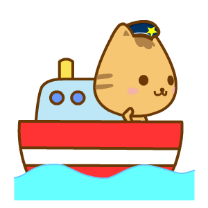 2016建军节微信表情合集 保家卫国！