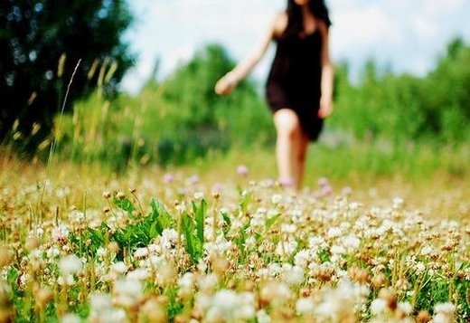 伤感意境微信高清图片 悲痛欲绝