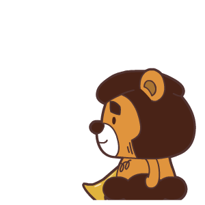 2016建军节微信表情合集 保家卫国！