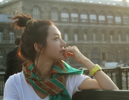 伤感意境微信高清图片 悲痛欲绝