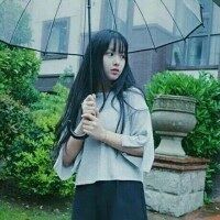 微信唯美女生头像 故事陪酒