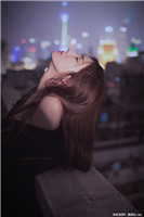 微信清纯美女头像 水一样的年华