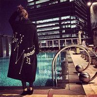 微信唯美女生头像 故事陪酒
