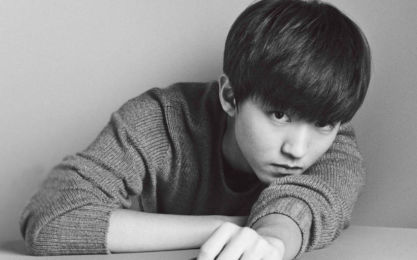 TFBOYS青春运动主题写真微信高清图片
