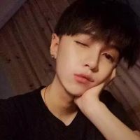 微信男生头像 陌上公子颜如玉