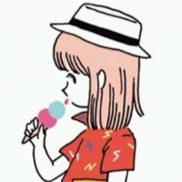 微信情侣卡通头像 过着过着一辈子。