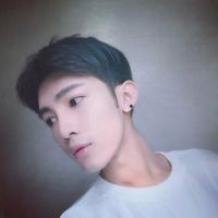 微信男生头像 陌上公子颜如玉