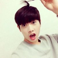 微信男生头像 陌上公子颜如玉