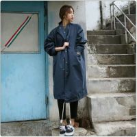 微信女生唯美头像 两人一马