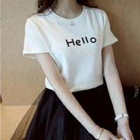 微信唯美带字时尚女生头像