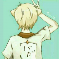 微信情侣卡通头像 过着过着一辈子。