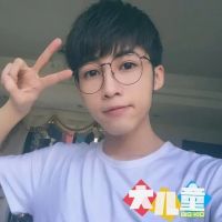 微信男生头像 陌上公子颜如玉