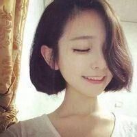 微信女生唯美头像 两人一马