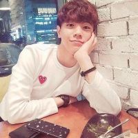 微信男生头像 陌上公子颜如玉