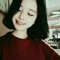 微信女生唯美头像 两人一马