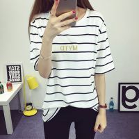 微信女生头像 可能就此忘却你吧