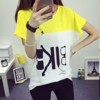 微信女生头像 可能就此忘却你吧