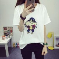 微信女生头像 可能就此忘却你吧