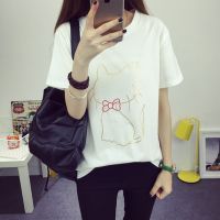 微信女生头像 可能就此忘却你吧