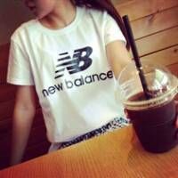 微信女生头像 可能就此忘却你吧