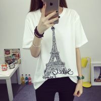 微信女生头像 可能就此忘却你吧