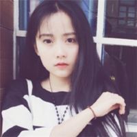 微信女生头像 好闺蜜一辈子