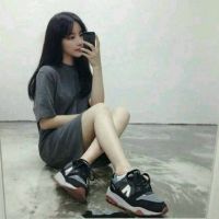 微信情侣头像 我要把我的余生交给你