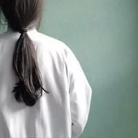 微信女生头像 就爱宝宝，么