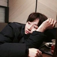 微信情侣头像 我要把我的余生交给你