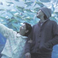 微信情侣头像 有情人终成眷属