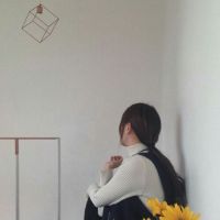 微信情侣头像 有情人终成眷属