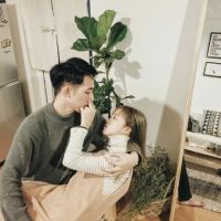 微信情侣头像 有情人终成眷属