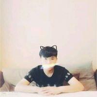微信情侣头像 我要把我的余生交给你