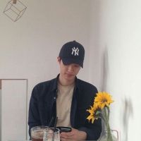 微信情侣头像 有情人终成眷属