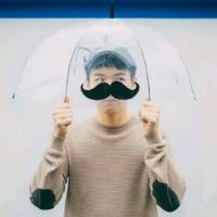 微信情侣头像 我要把我的余生交给你