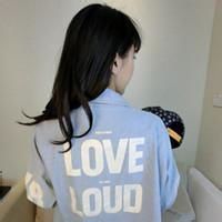 微信女生头像 就爱宝宝，么