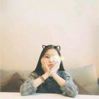 微信情侣头像 我要把我的余生交给你