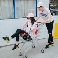 微信情侣头像 我化尘埃飞扬