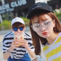 微信情侣头像 我化尘埃飞扬