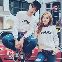 微信情侣头像 白いバラの夜